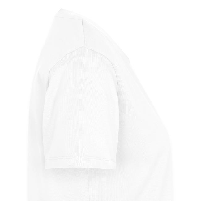 Bismuth (Bi) (element 83) - Womens 